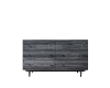 Комод "Boho" 6 ящиков с рыбами арт BH01 100_100_1936540